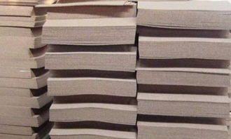 肇庆环保软木板 软木纸 软木墙板安装 软木片材厂家